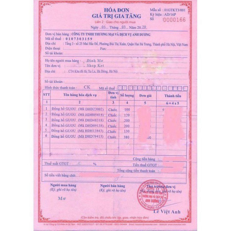 Đồng hồ nữ GUOU mặt đính đá sang trọng dây da mềm mại cực đẹp - Tặng kèm hộp và Pin - két Shop | BigBuy360 - bigbuy360.vn