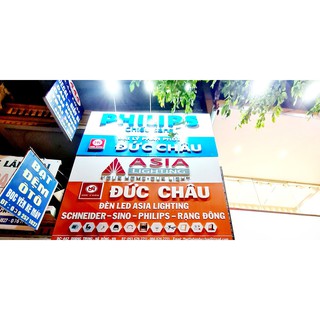 Nút che size M lắp hạt 20A Flexi - Schneider