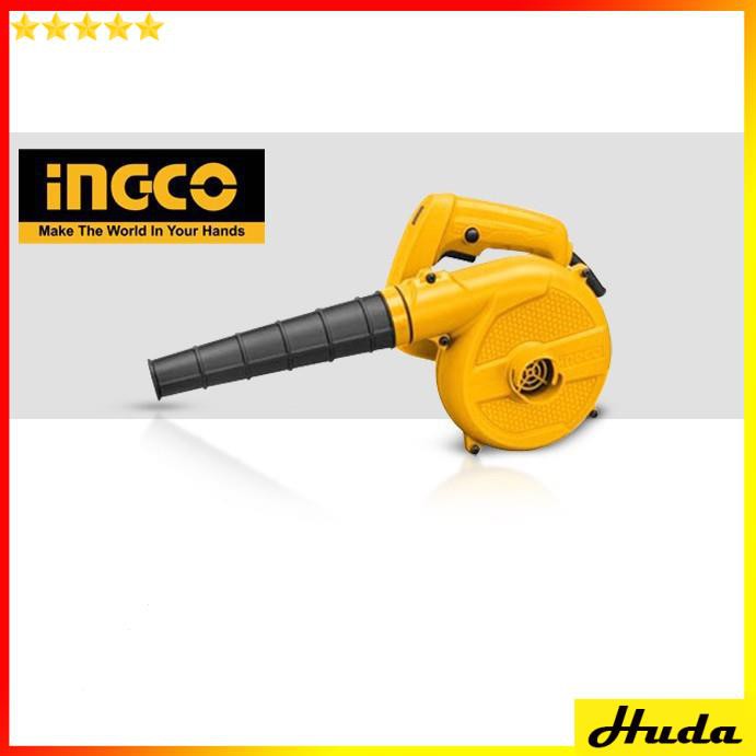 400W Máy thổi bụi hiệu Ingco AB4018  JKL