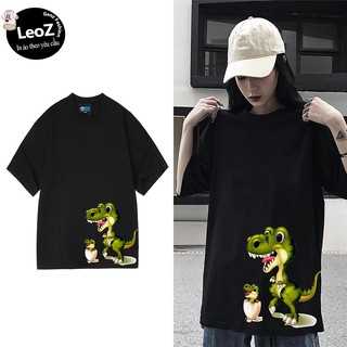 ÁO THUN ADLV SƠN TÙNG MTP UNISEX