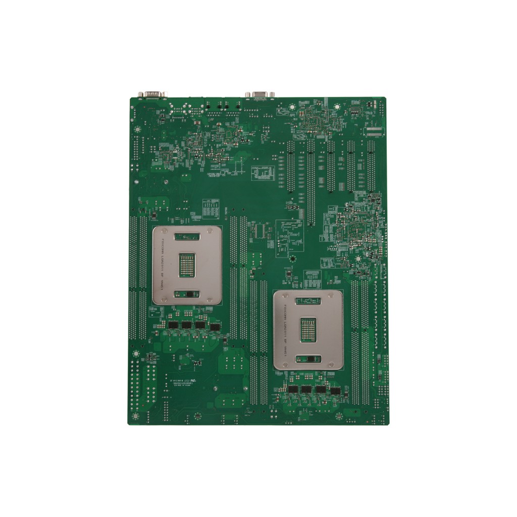 ( Có hàng ) Bo mạch chủ SuperMicro X9-DRD-IF -  X79 chạy 2 CPU socket 2011 hỗ trợ XEON E5 v1 & v2 ( có Chặn main ) | BigBuy360 - bigbuy360.vn