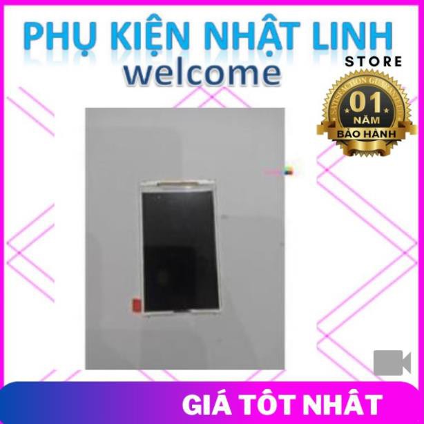 Màn hình Samsung S5233 . | BigBuy360 - bigbuy360.vn
