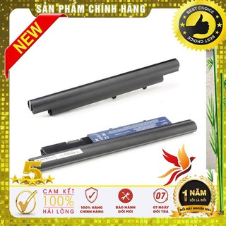 Pin laptop acer aspire 3810 4810 5810 3810t 4810t 5810t 5410 5534 5538