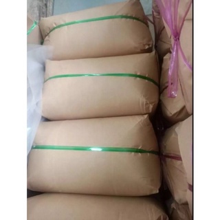 CÂY 10KG ĐƯỜNG CÁT TRẮNG HẠT NHỎ