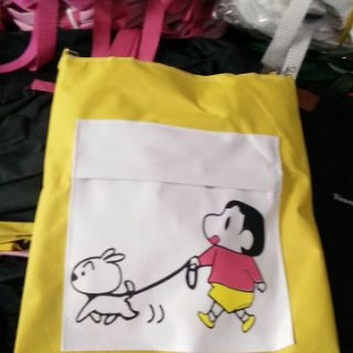 Túi tote - SIN 2 (24)