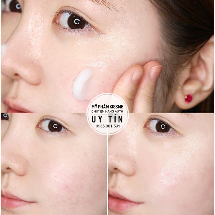 (CÓ BILL) Mặt nạ ngủ Laneige Water Sleeping  (MINI) | BigBuy360 - bigbuy360.vn