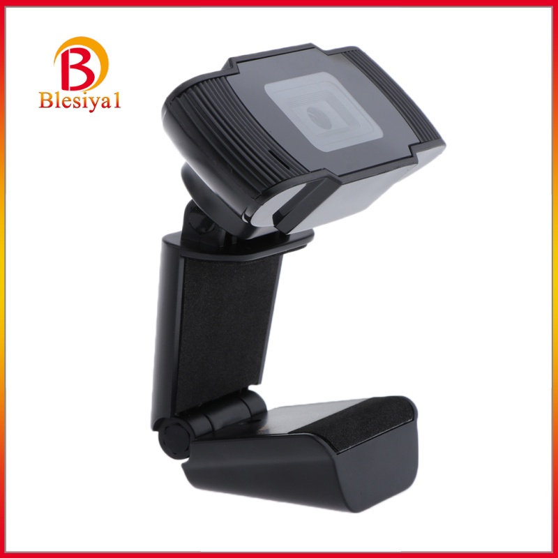 Webcam Mini Usb 2.0 1080p Hd Có Thể Xoay Được Blesiya1 | BigBuy360 - bigbuy360.vn