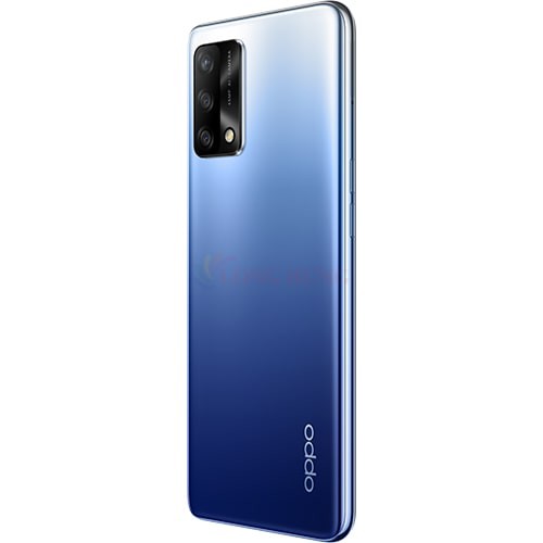  Điện thoại Oppo A74 (8GB/128GB) - Hàng chính hãng | BigBuy360 - bigbuy360.vn