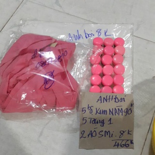 Đơn của anh boi 466k