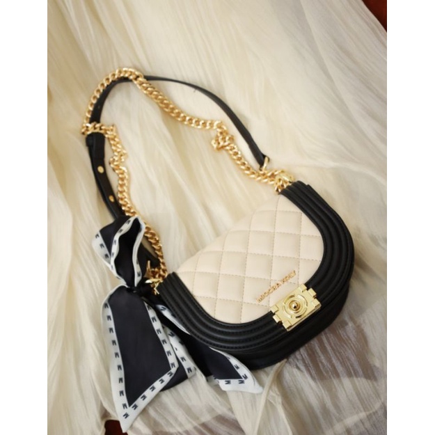 Túi Miocra Koly Chính hãng MK109