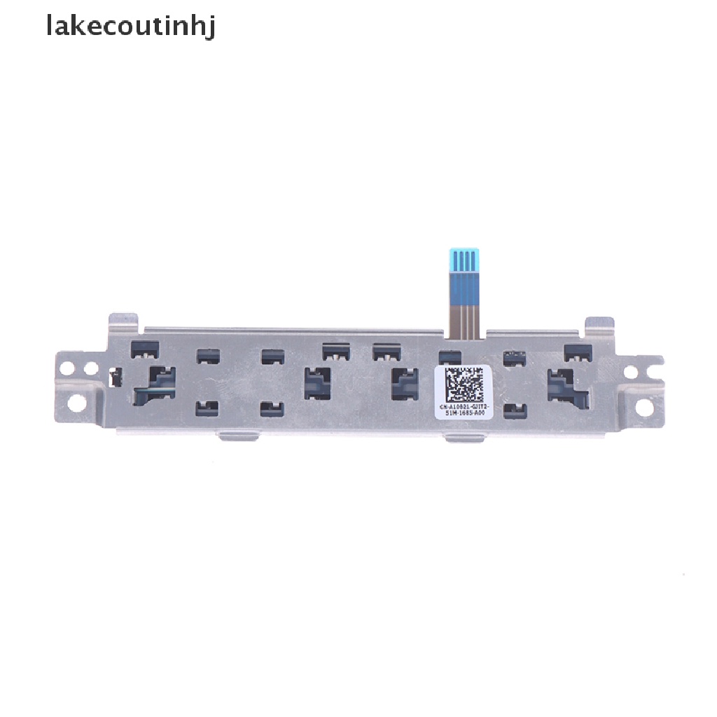 Bảng nút chuột Touchpad cho Dell E6320 E6230 E6330 CN-A12132 A10B21