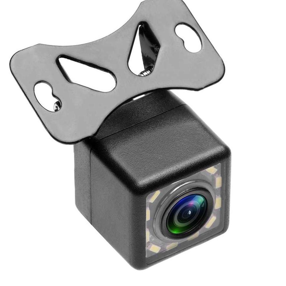 -➱ Camera lùi xe oto Avanza Innova 12 bóng LED | BigBuy360 - bigbuy360.vn
