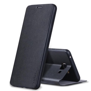 Bao da X-level FIB Sam Sung A10 A20 A30 A50 A70 A50S A51 A71 Note 8 Note 9 Note 10 Note 10pro Note 20 Note 20 Ultra