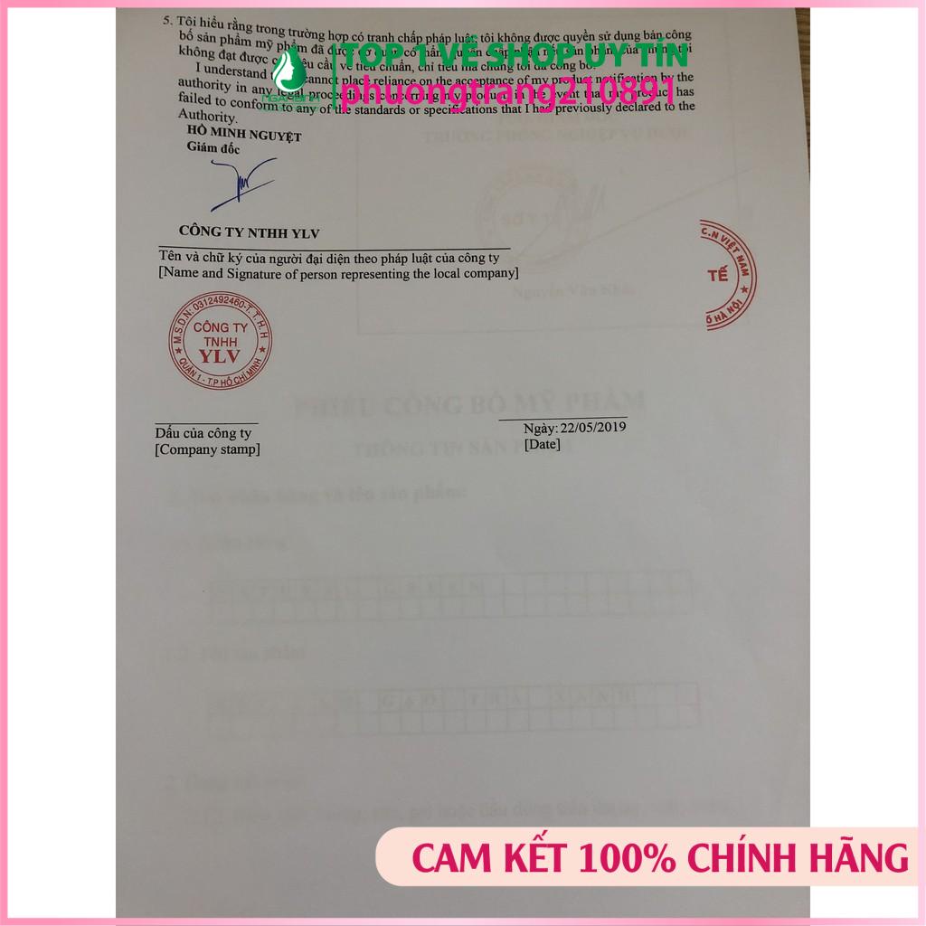 500GR Bột cám gạo trà xanh,ủ trắng trà xanh,rửa mặt và tắm trắng body chính hãng mỹ phẩm thiên nhiên | BigBuy360 - bigbuy360.vn