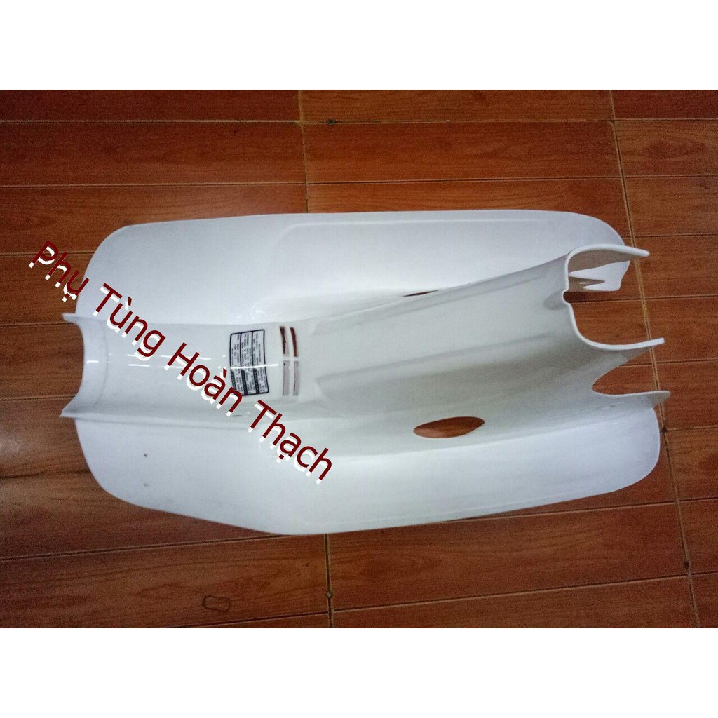 BỬNG CUP 82- DD