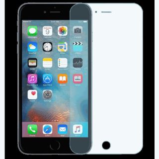 Cường lực iphone 6 plus / iphone 6s plus / iphone 7 plus / iphone 8 plus
