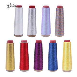 Cuộn chỉ may vá nhiều màu tiện dụng