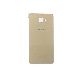 Nắp Lưng Samsung A910 / A9 Pro