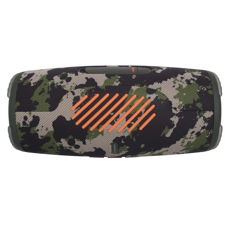 Loa Bluetooth JBL Xtreme 3 - Chính Hãng PGI
