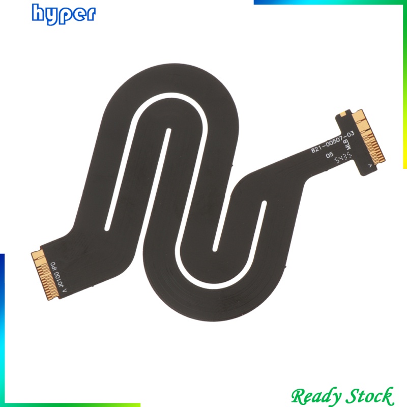 Cáp bàn phím thích hợp cho Apple Mac Retina 12 A1534 2016 821-00507-a