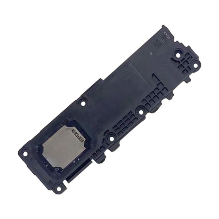 Loa ngoài SAMSUNG A52 loa chuông lớn ringer buzzer phát âm thanh audio linh kiện điện thoại thay thế