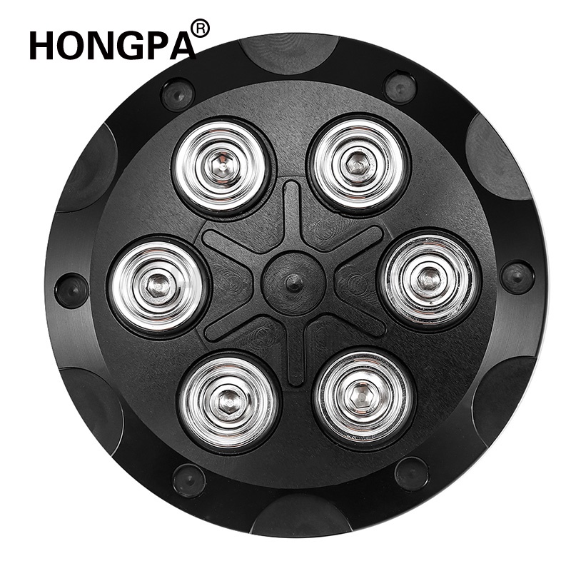 1 Vỏ Bọc Động Cơ Ly Hợp Trái Bằng Nhôm Cho Xe Mô Tô Harley Sportster S 1250 RH1250 RH 1250 2021 2022