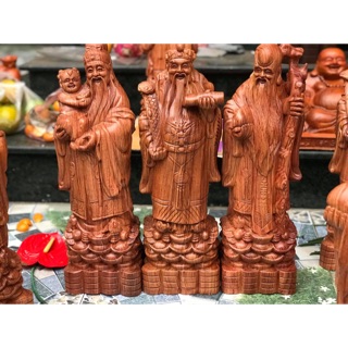 Tam đa kt 50 có cả 40, 60 nhé