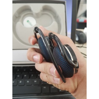 Tai nghe bluetooth ilike le 905