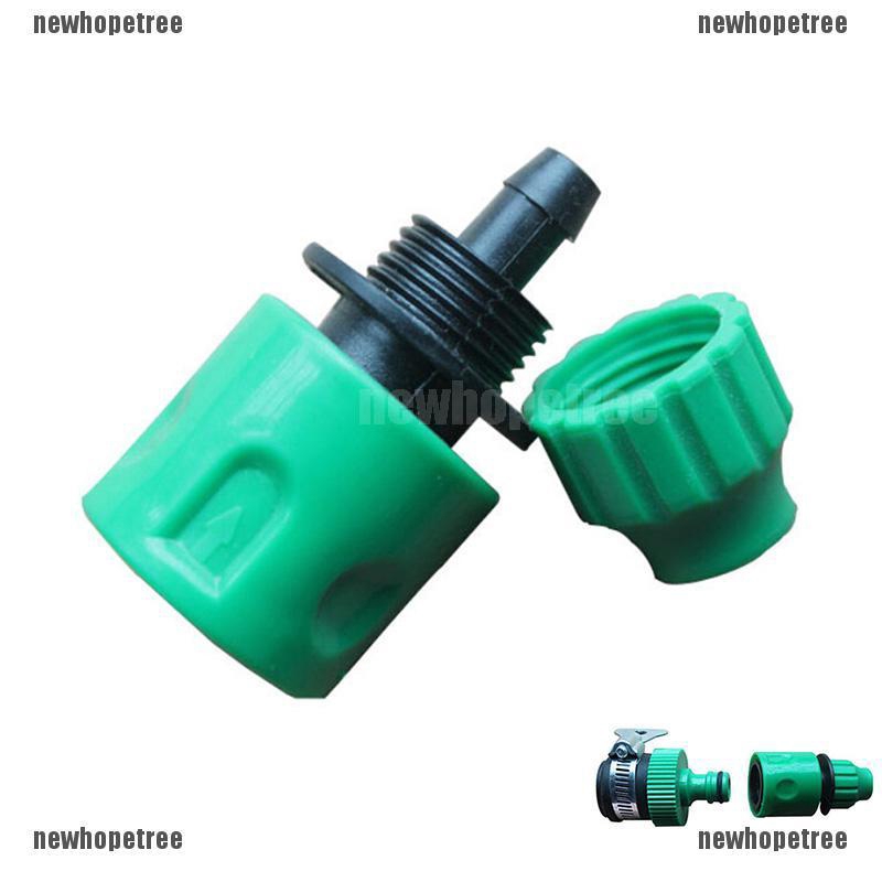 Ống Nước 3 / 8 &quot;