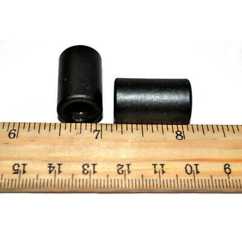 Ferrite Core Hình trụ 23 x 14 mm