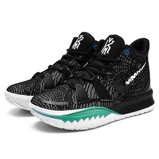 Giày Sneaker bóng rổ cổ cao K