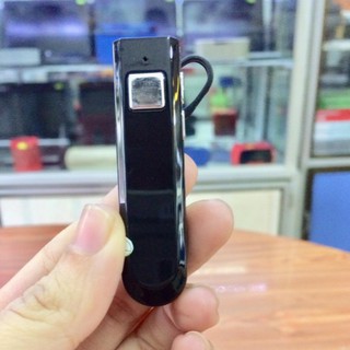 Tai nghe bluetooth XG3