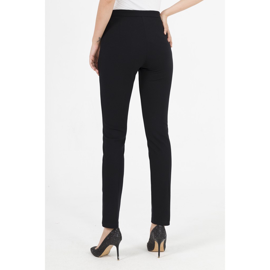 Quần Tregging có khóa sườn Zenic | BigBuy360 - bigbuy360.vn