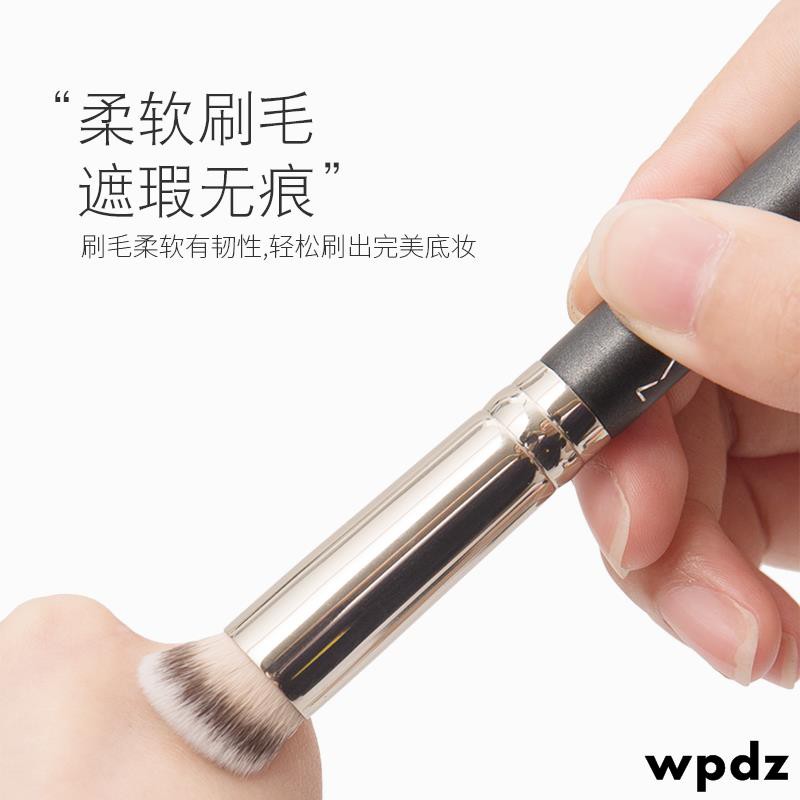 Bộ 170 Cọ Trang Điểm Chuyên Nghiệp 270 | BigBuy360 - bigbuy360.vn