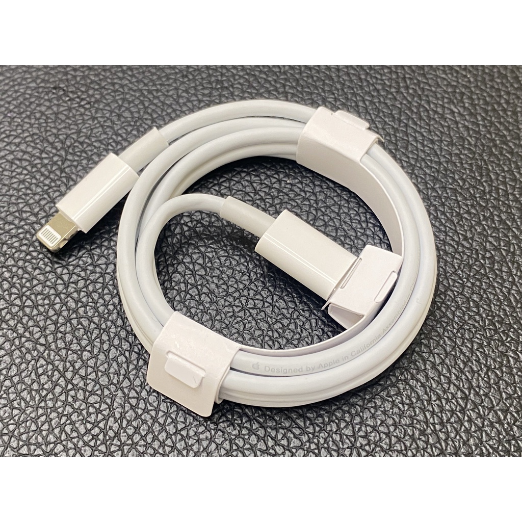 Sạc Nhanh PD 20W USB-C To ,Cáp Sạc Nhanh + Củ Sạc Nhanh,Bảo hành 12 tháng