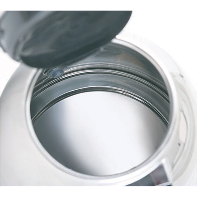 Bình Đun Siêu Tốc TEFAL KI150 D27  - Thân ruột inox 304 cao cấp - Hàng mới