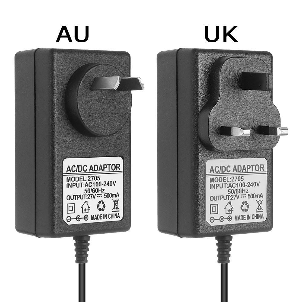 Máy Hút Bụi Cầm Tay SHOUKEY Sạc Pin Tiện Dụng Chất Lượng Cao