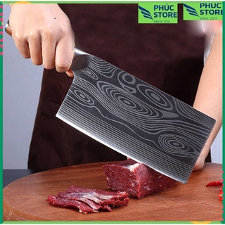 Dao chặt xương cao cấp ASAKH, hàng Thái Lan xuất Nhật. Cam kết chất lượng tuyệt đối. BẢO HÀNH 12 THÁNG CHÍNH HÃNG