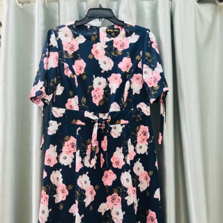 Combo đầm áo Vnxk