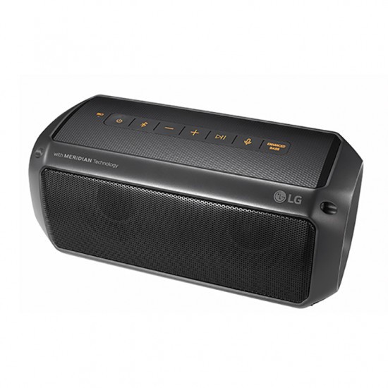 Loa Bluetooth LG Xboom Go PK3