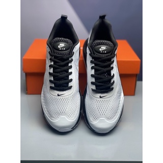 Giày Thể Thao Nike Air Max 720 (Fullbox)