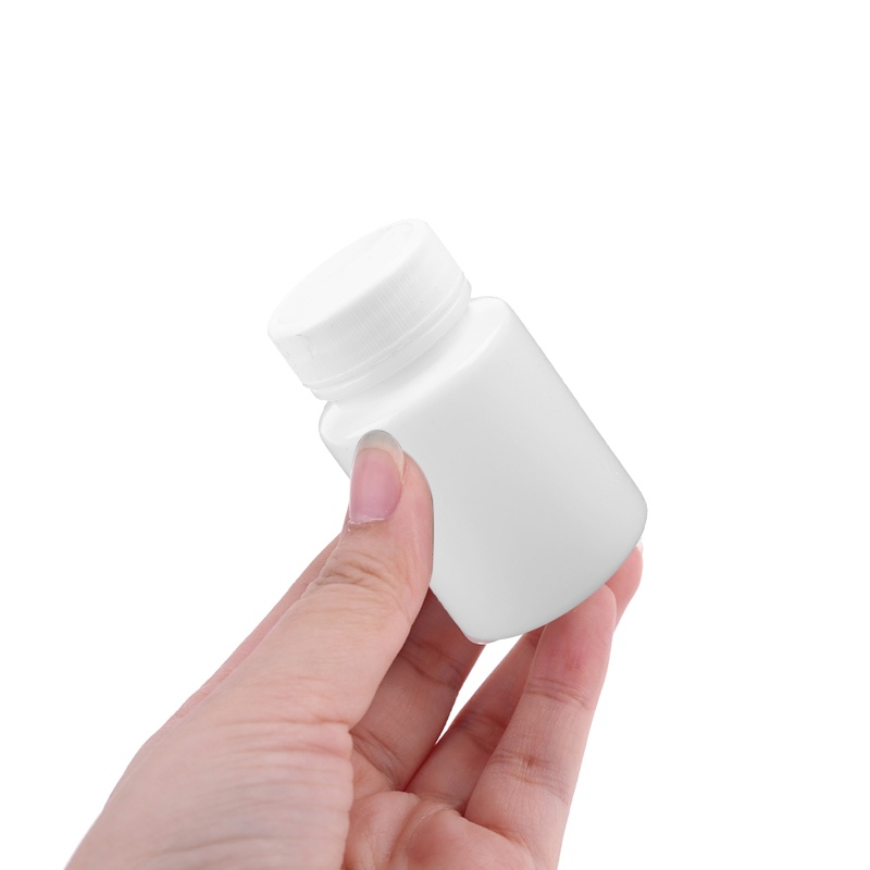 Sa Dung Dịch Loại Bỏ Sơn Móng Tay