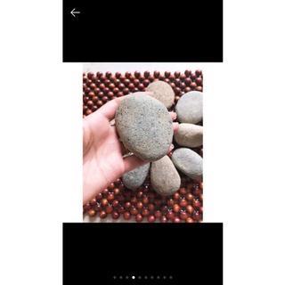 ĐÁ TẮM TẨY TẾ BÀO CHẾT