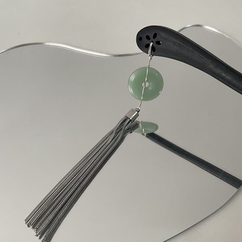 Trâm Cài Tóc Phong Cách Trung Hoa Thời Trang Dành Cho Nữ