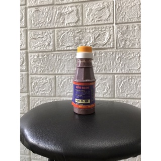 Mắm Tôm Ba Làng 100g