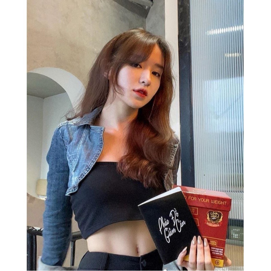 supermarket_cosmetic247, Cửa hàng trực tuyến | BigBuy360 - bigbuy360.vn