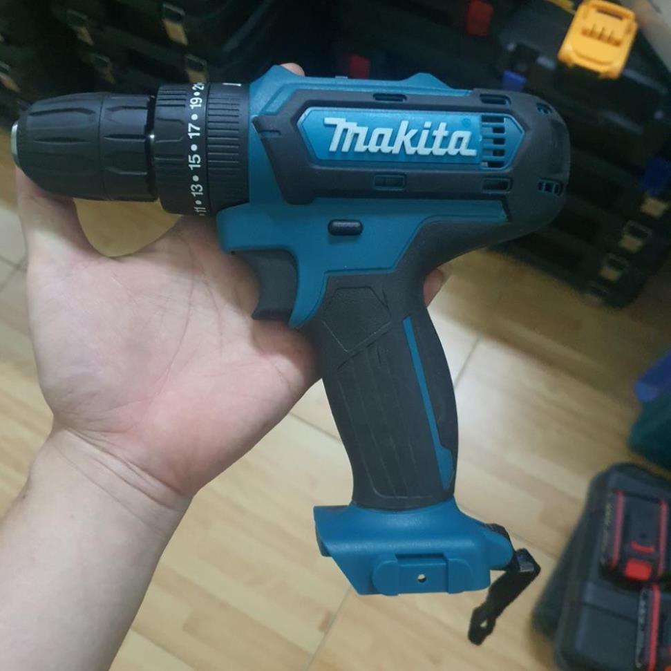 Thân máy khoan Dewalt 36v, Makita 36v, Hitachi 26V