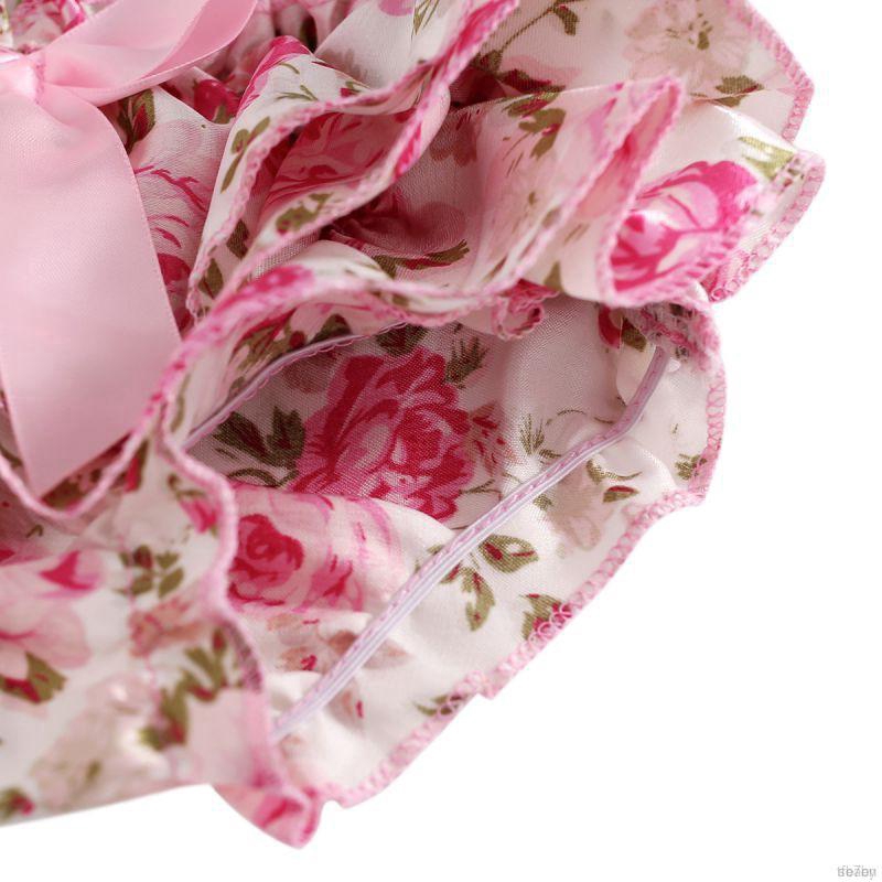 Set Áo Liền Quần + Quần Dài + Băng Đô Đáng Yêu Cho Bé Gái