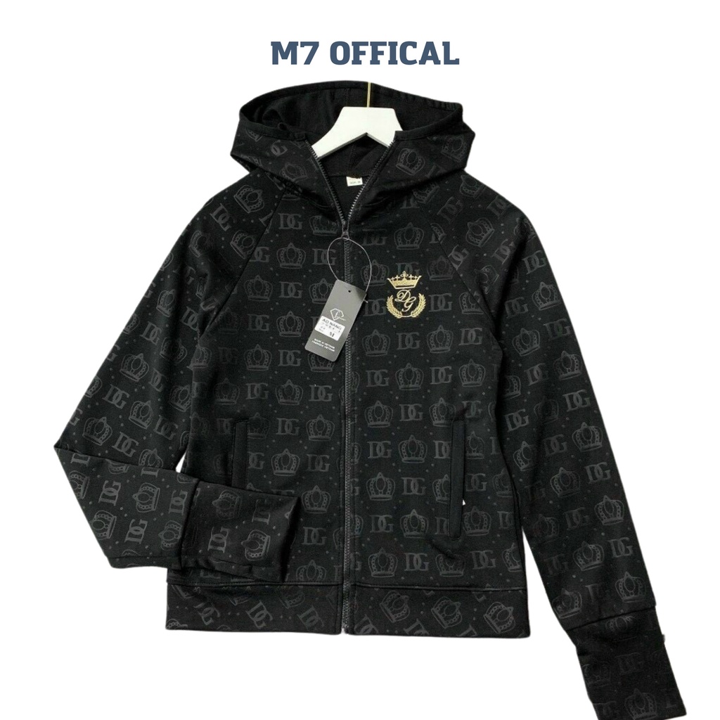 Áo chống nắng nam hot trend