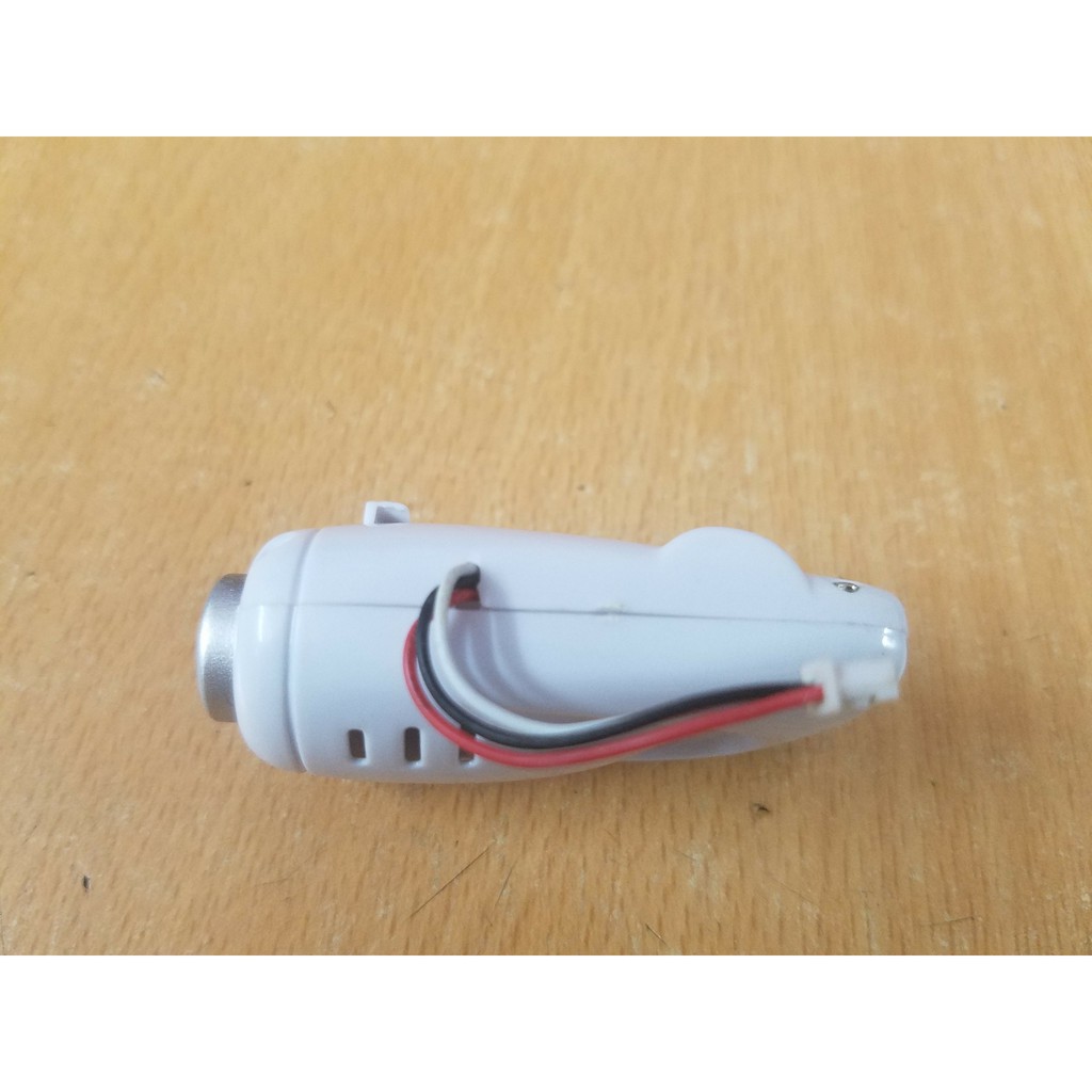Camera gián tiếp dùng thẻ nhớ phù hợp cho các dòng máy bay quadcopter,hàng chất lượng cao,camera nét ,giá tốt